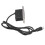 Sofa Controller 12V/29V Save Effort Recliner Controller with USB Charging Port for Office for Bedroom 6