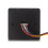 Embedded 1D 2D Barcode Scanner QR Bar Code RFID Card Reader Wiegand Connection Self-Induction for Gate Machine 6