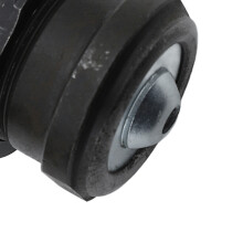 Polaris RZR Ball Joints 4PK Heavy Duty KRZRBJ10