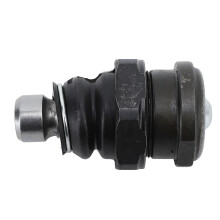 4 Pack KRZRBJ10 Ball Joints Heavy Duty Polaris