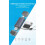 Card Reader USB3.0  TF Card Reader USB Hub for PC Laptop  Card Reader  Memory Cardreader 6