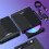 USB 3.0 Type-C External DVD RW CD Drive Burner Reader Player External Optical Drive for PC Laptop Desktop Computer 7