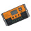 Solar Controller 12V/11.1V/12.8V with USB for Photovoltaic Power Generation 20A 4