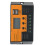 Solar Controller 12V/11.1V/12.8V with USB for Photovoltaic Power Generation 30A 4