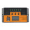 Solar Controller 12V/11.1V/12.8V with USB for Photovoltaic Power Generation 30A 5