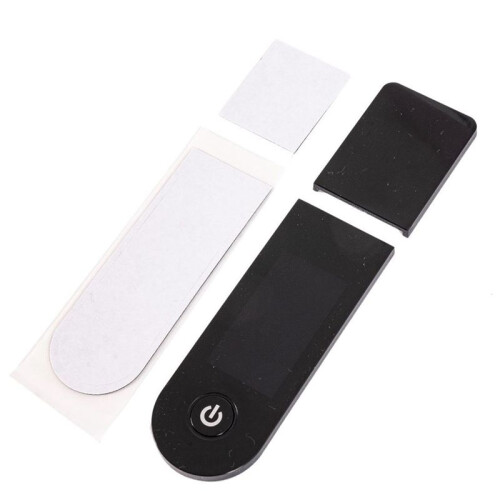 350W 36V 15A Scooter Controller Board Matherboard with  Led Display with APP Hover Board Controller 2