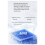 ITGZ CFE-B  Dual Card High-Speed Card Reader JHL7440 Master Control 40Gbps Camera  Card Reader 3