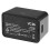 For  VC26 USB Battery Charger  5V Input  8.4V Output for Charging  V1 Round  Flash Battery 2