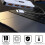 10Gbps USB 3.2 GEN2 HUB USB C HUB High Speed USB Splitter USB Type-C 3.2 HUB 5
