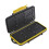 Multi-Grid Memory Card Case Anti-Shock Waterproof  Memory Card Case Protector Cover Large Capacity 5
