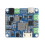Solar Power Manager-Modulen MPPT Stöder 6V-24V Solpanel Typ-C 5V/3A Reglerad Utgångsmodul 8
