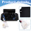KT245-3B38 AVR Automatic Voltage Regulator Control Module Three Phase Brush Brushless Generator Stabilizer 8-15KW 2