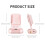 Phone Bracket with Remote Control Anti-Shake Wireless Charging Rotatable Clamp for Versatile Shooting, 9