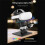 For Meta Quest 3/ Quest 3S Charging Station - VR Headset Display Stand and Charging Dock, Desktop Stable VR Accessory 9