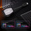 470U USB 3.2 Card Reader Type C to /Micro-/TF Adapter, OTG Cardreader for  Memory  Card 7