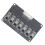 Electrical Inductance Inductor Lithium Battery Balance Balancer Battery Cell Pack Equalizer for Ebike Escooter 3