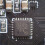 Open Source USB Sniffer 2.0 Hoge Snelheid USB Protocol Analyzer Draagbare Bus Protocol Analyzer Tool 2