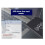 USB RFID Reader IC Card Reader Contactless  Card Reader HID Driver-Free Support Window Linux Android System 6