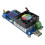 Battery Capacity Tester FX35 5A 35W Electronic Load Tester USB Power Tester Adjustable Resistor LCD Display 4