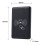 USB RFID Reader IC Card Reader Contactless  Card Reader HID Driver-Free Support Window Linux Android System 8