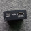 Open Source USB Sniffer 2.0 Hoge Snelheid USB Protocol Analyzer Draagbare Bus Protocol Analyzer Tool 7