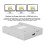 4X EILASUNG FDD-UDD U144K 1.44MB USB SSD Floppy Drive Emulator per Controller Industriali per Computer Data Machine Tools 3