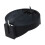 30pcs Black Round Button Battery Holder Case for CR2032 2016 2025 6