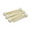 Guitar String Nails Guitar Accessories Universal String Tail Nails Musical Instrument Replacement Parts 7