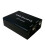 Controller USB-DMX Illuminazione da Palco Controller DMX512 Supporto MA OnPC Freestyler+Interfaccia USB DMX 3D DJ 1
