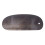 Violin/Cello Making Tools, 11Pcs Various Functions Scraper, Board Scraping Cutter Violin Accessories 2