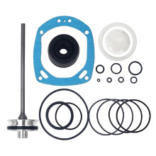 Overhaul Kit for BostitchN80S N80SBM N80SB N80C and SDN11RH Frame Nail GunParts Rebuild Repair Nail GunParts