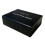 Controller USB-DMX Illuminazione da Palco Controller DMX512 Supporto MA OnPC Freestyler+Interfaccia USB DMX 3D DJ 4