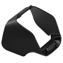 Adequado para Royal Air2 Lente Capa Protetora Antirreflexo PáRa- Air 2 AcessóRios