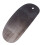 Violin/Cello Making Tools, 11Pcs Various Functions Scraper, Board Scraping Cutter Violin Accessories 8