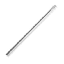 Guitar Fret Crowning Luthier Repair Tools Fretboard Protector Musical Instrument Parts for Guitar Polishing Parts Silver