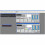 Controller USB-DMX Illuminazione da Palco Controller DMX512 Supporto MA OnPC Freestyler+Interfaccia USB DMX 3D DJ 6