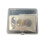Pour Objectif Macro Guide T120 PC210 pour Objectif Maro de CaméRa Thermique (Imageur Thermique Non Inclus) 1