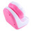 Automatic Beaded Machine Beaded Bowl Electric Bead Spinner Soft Pottery Bead Tool Beaded Machine 4