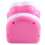 Automatic Beaded Machine Beaded Bowl Electric Bead Spinner Soft Pottery Bead Tool Beaded Machine 5