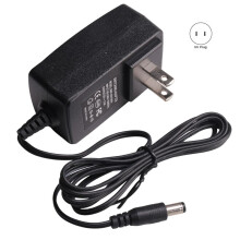 400X-1000X USB Microscope Professional Coms Sensor TV/AV Interface Digital Microscope for Electronics US Plug