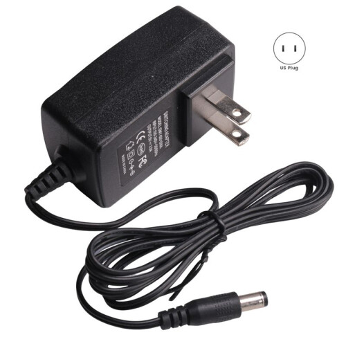 400X-1000X USB Microscope Professional Coms Sensor TV/AV Interface Digital Microscope for Electronics US Plug