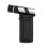 MicroscóPio Digital PortáTil, MicroscóPio de Bolso com Tela de 4 Polegadas, MicroscóPio EletrôNico de VíDeo FHD, CompatíVel com Windows PC 1