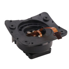 For  Flash Upgrade Metal Version Hot Shoe Base Accessories V860III-S for  Camera