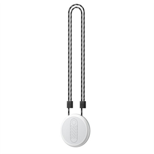 Per  GO 3 Pendente Magnetico Accessori per Action Camera per  GO 3 Lanyard