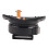 For  Flash Upgrade Metal Version Hot Shoe Base Accessories V860III-S for  Camera 5
