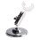 400X-1000X USB Microscope Professional Coms Sensor TV/AV Interface Digital Microscope for Electronics US Plug 6