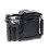 S5 II S5 IIX Camera Cage for   S5 II / S5 IIX Digital Camera Quick Release Plate 3