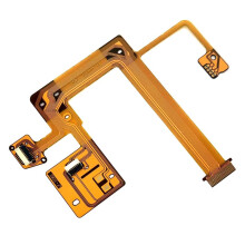1 StüCk für  70-200 F4 Objektiv-Flexkabel, Flexibles Band FPC FE 70-200 mm F/4 G OSS SEL70200G Reparatur-Ersatzteil