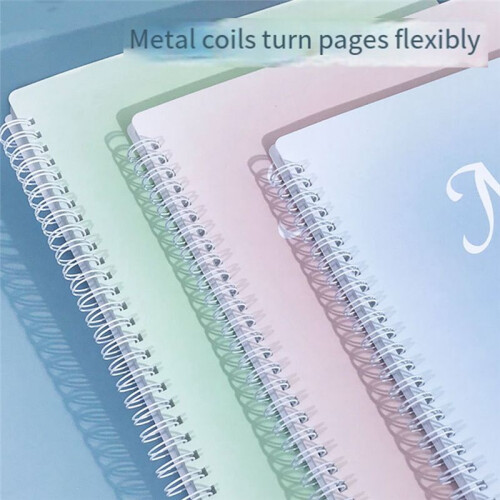 Sheet Music Folder, 40 Pages, Sheet Music/Holder,Fits Letter Size A4, Choir Folder,Gradient 1