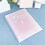 Sheet Music Folder, 40 Pages, Sheet Music/Holder,Fits Letter Size A4, Choir Folder,Gradient 5